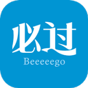 日本少妇无码一区视频